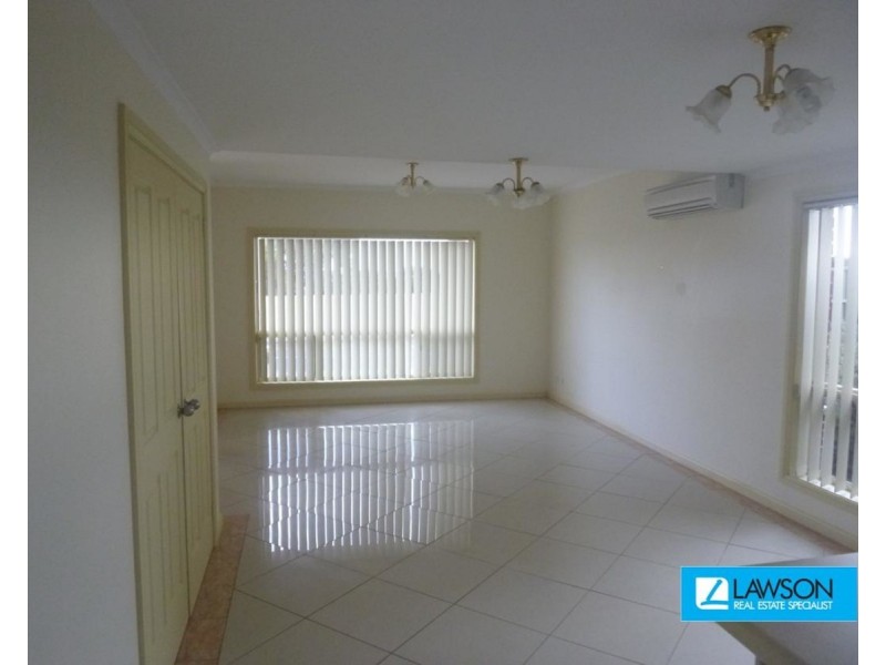 1/81 Baltimore Street, Port Lincoln SA 5606