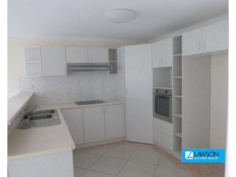 1/81 Baltimore Street, Port Lincoln SA 5606