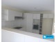 1/81 Baltimore Street, Port Lincoln SA 5606