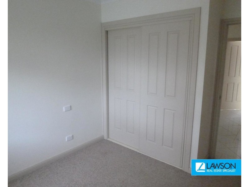 1/81 Baltimore Street, Port Lincoln SA 5606