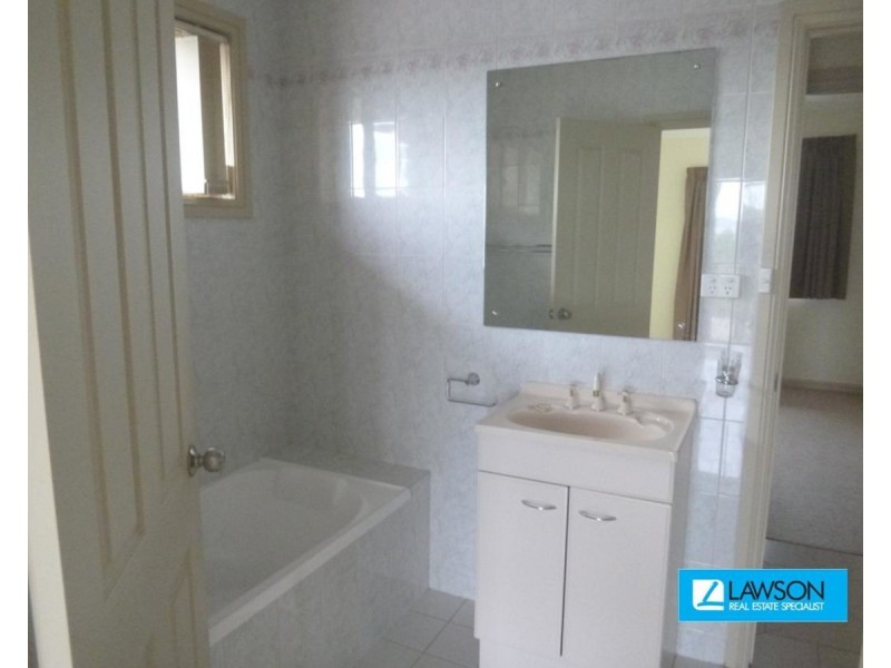 1/81 Baltimore Street, Port Lincoln SA 5606