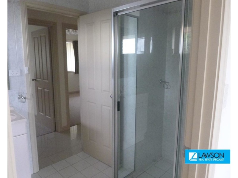 1/81 Baltimore Street, Port Lincoln SA 5606