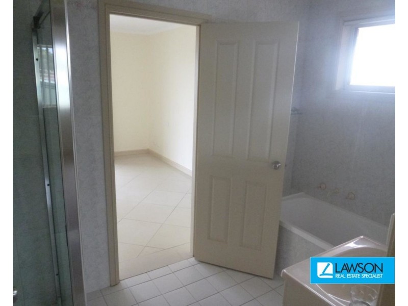 1/81 Baltimore Street, Port Lincoln SA 5606