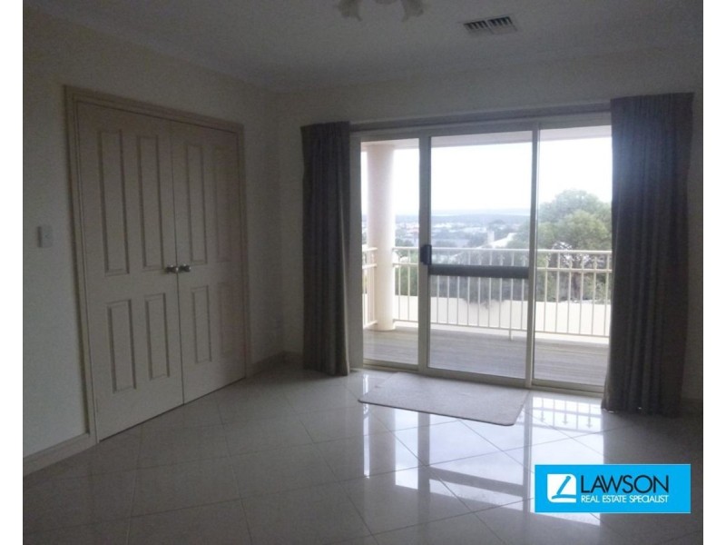 1/81 Baltimore Street, Port Lincoln SA 5606