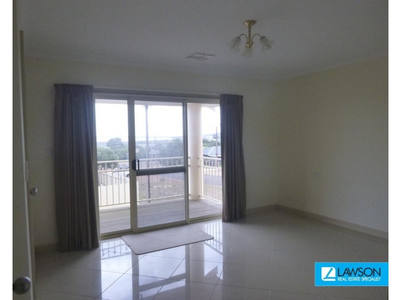 1/81 Baltimore Street, Port Lincoln SA 5606
