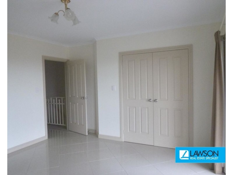 1/81 Baltimore Street, Port Lincoln SA 5606