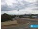 1/81 Baltimore Street, Port Lincoln SA 5606