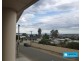 1/81 Baltimore Street, Port Lincoln SA 5606