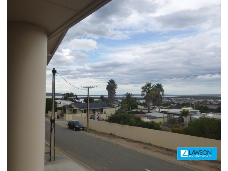 1/81 Baltimore Street, Port Lincoln SA 5606