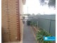 1/81 Baltimore Street, Port Lincoln SA 5606