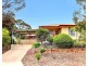 17 Miltalie Avenue, Port Lincoln SA 5606