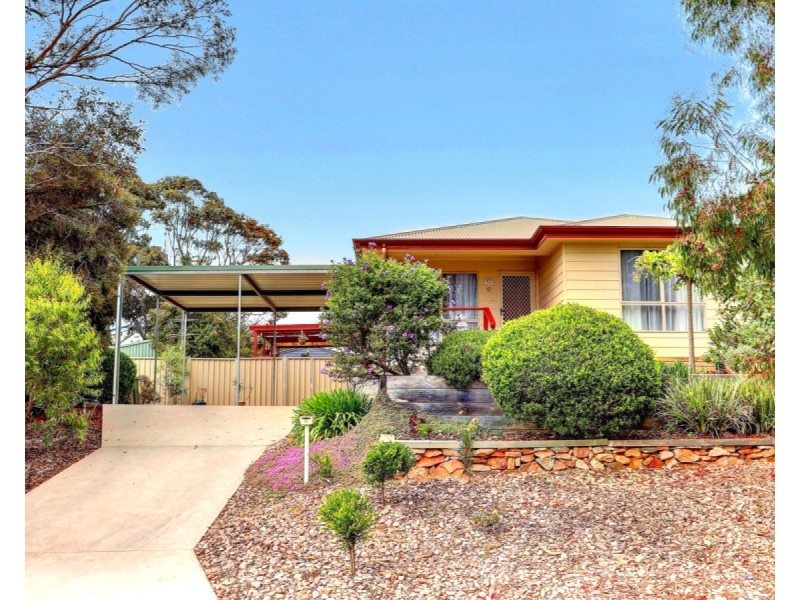 17 Miltalie Avenue, Port Lincoln SA 5606