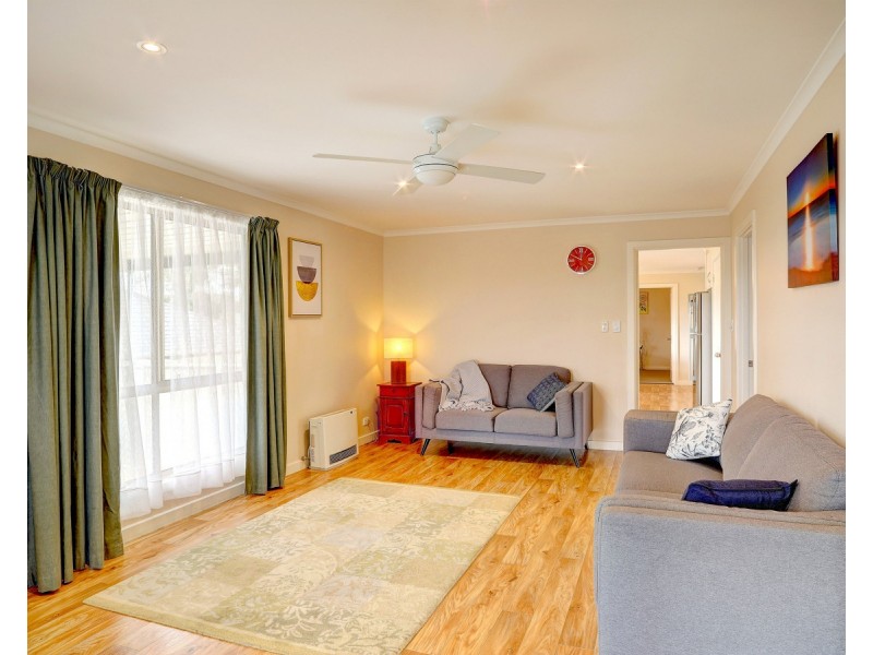 17 Miltalie Avenue, Port Lincoln SA 5606