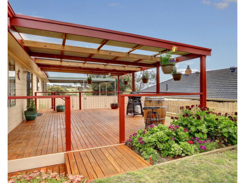 17 Miltalie Avenue, Port Lincoln SA 5606