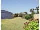 17 Miltalie Avenue, Port Lincoln SA 5606