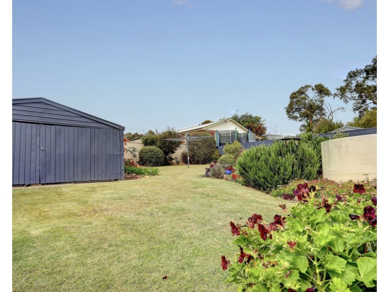17 Miltalie Avenue, Port Lincoln SA 5606