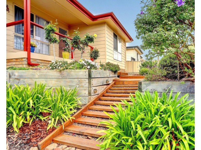 17 Miltalie Avenue, Port Lincoln SA 5606