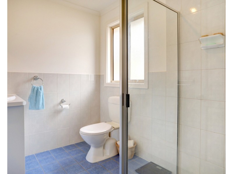 17 Miltalie Avenue, Port Lincoln SA 5606