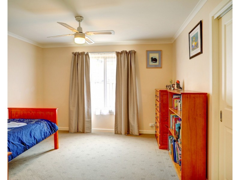 17 Miltalie Avenue, Port Lincoln SA 5606