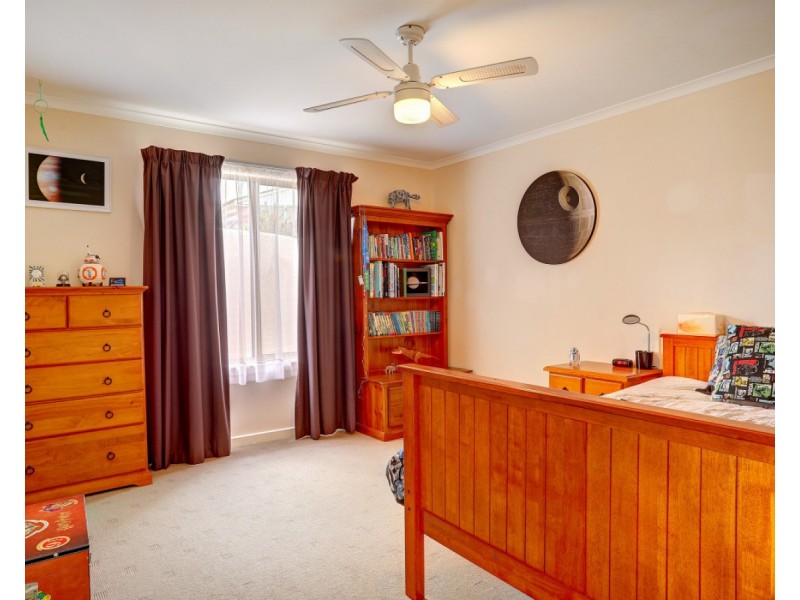 17 Miltalie Avenue, Port Lincoln SA 5606