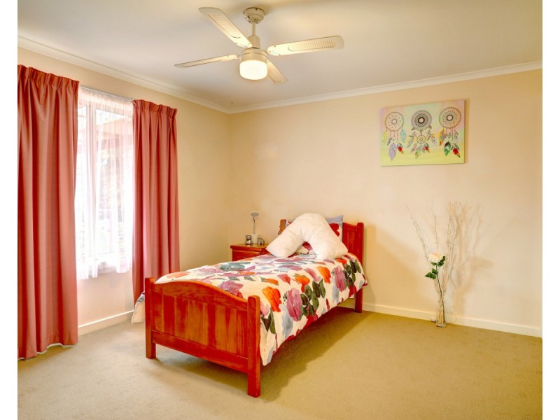 17 Miltalie Avenue, Port Lincoln SA 5606