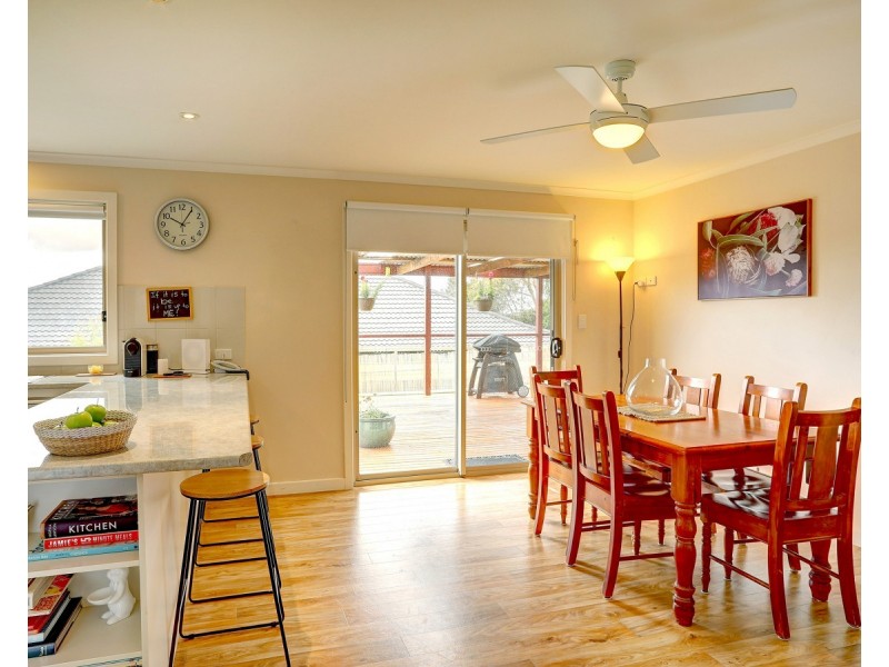 17 Miltalie Avenue, Port Lincoln SA 5606