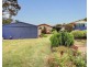 17 Miltalie Avenue, Port Lincoln SA 5606