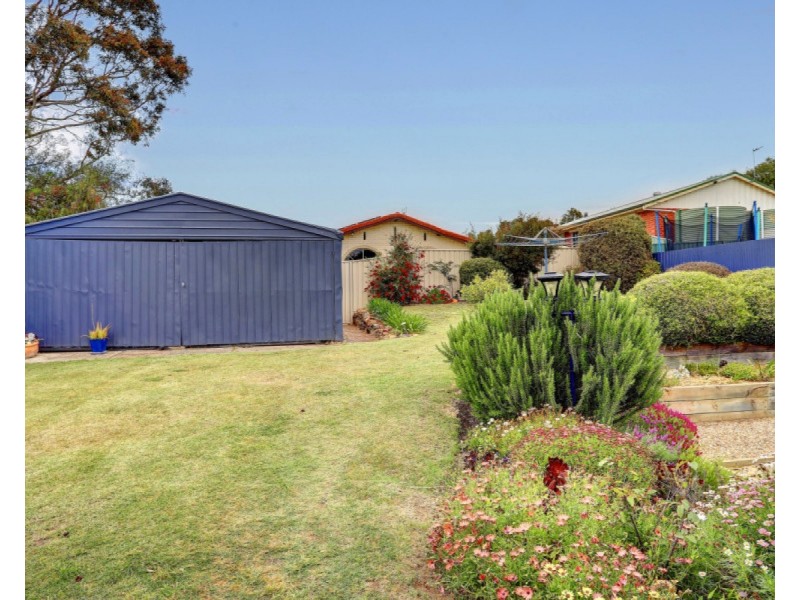 17 Miltalie Avenue, Port Lincoln SA 5606