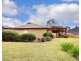 17 Miltalie Avenue, Port Lincoln SA 5606