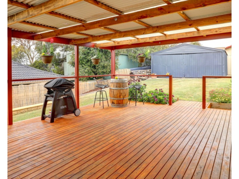 17 Miltalie Avenue, Port Lincoln SA 5606