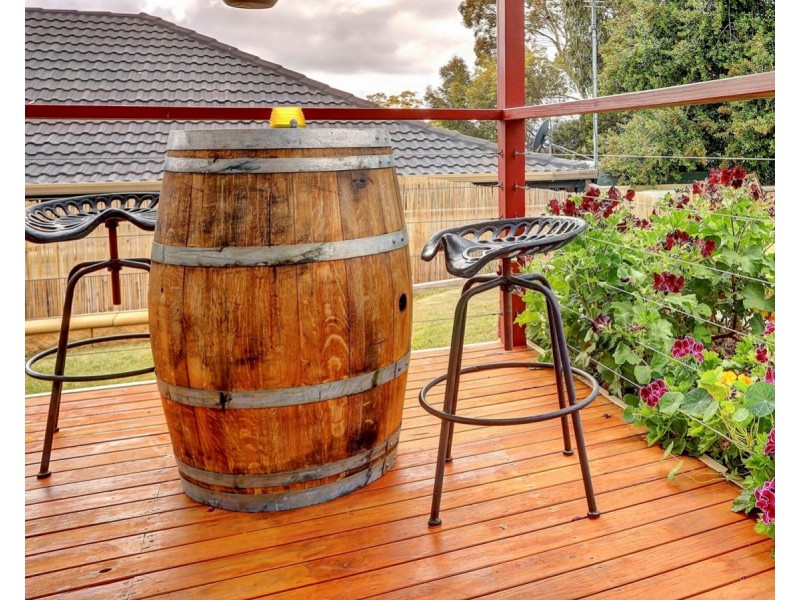 17 Miltalie Avenue, Port Lincoln SA 5606