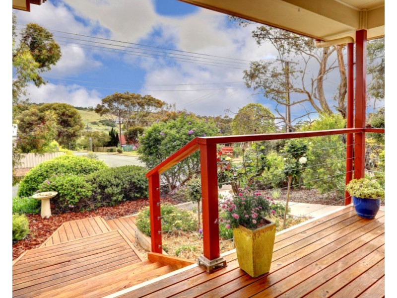 17 Miltalie Avenue, Port Lincoln SA 5606