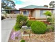 17 Miltalie Avenue, Port Lincoln SA 5606