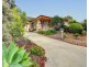 17 Miltalie Avenue, Port Lincoln SA 5606