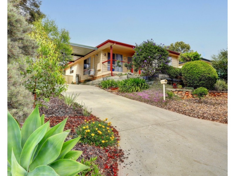 17 Miltalie Avenue, Port Lincoln SA 5606