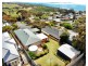17 Miltalie Avenue, Port Lincoln SA 5606
