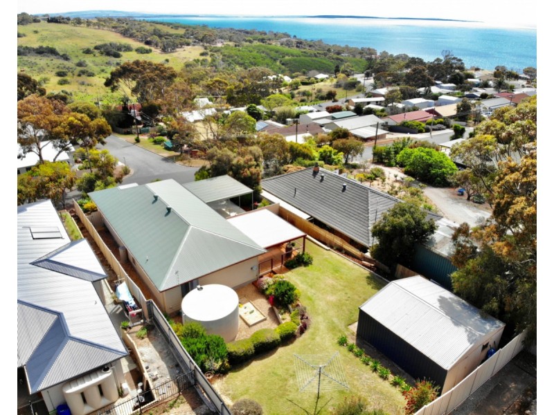 17 Miltalie Avenue, Port Lincoln SA 5606