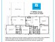 17 Miltalie Avenue, Port Lincoln SA 5606 Floorplan