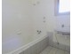 16 Aidas Court, Port Lincoln SA 5606