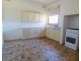 16 Aidas Court, Port Lincoln SA 5606
