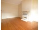 16 Aidas Court, Port Lincoln SA 5606