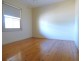 16 Aidas Court, Port Lincoln SA 5606