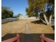 16 Aidas Court, Port Lincoln SA 5606