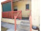 16 Aidas Court, Port Lincoln SA 5606