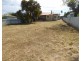 16 Aidas Court, Port Lincoln SA 5606