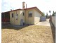 16 Aidas Court, Port Lincoln SA 5606