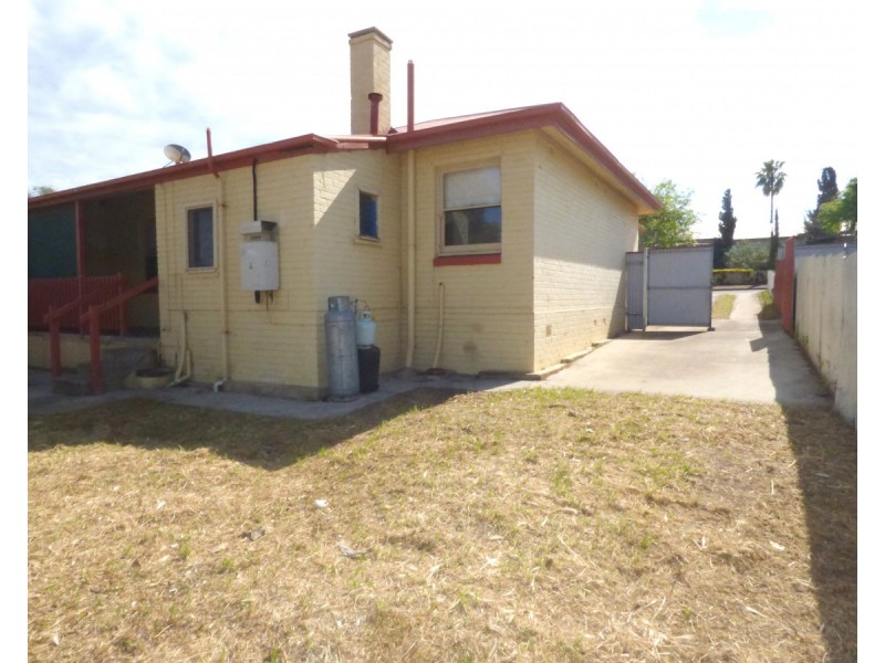 16 Aidas Court, Port Lincoln SA 5606