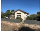 48 Dublin Street, Port Lincoln SA 5606