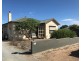 48 Dublin Street, Port Lincoln SA 5606