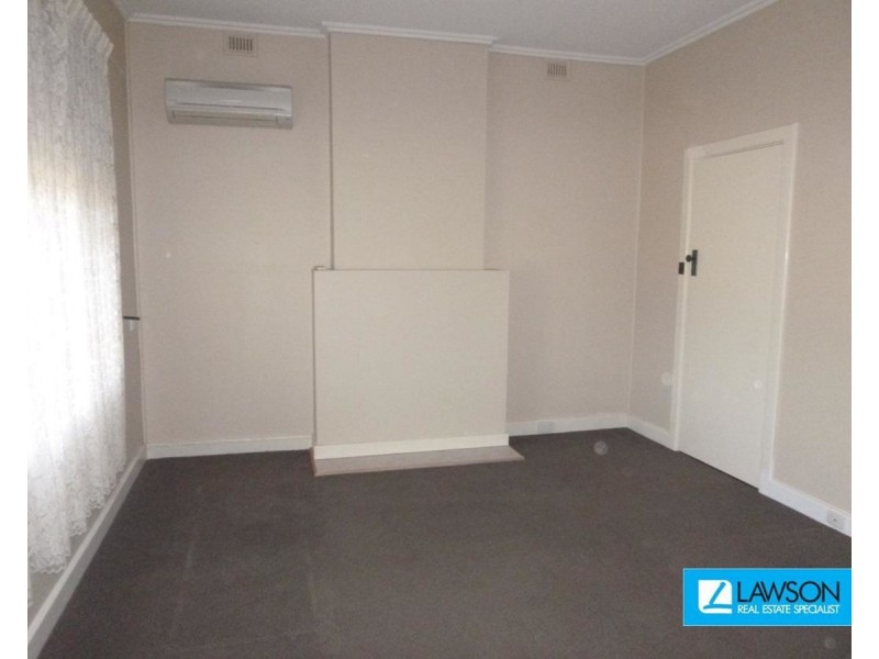 48 Dublin Street, Port Lincoln SA 5606